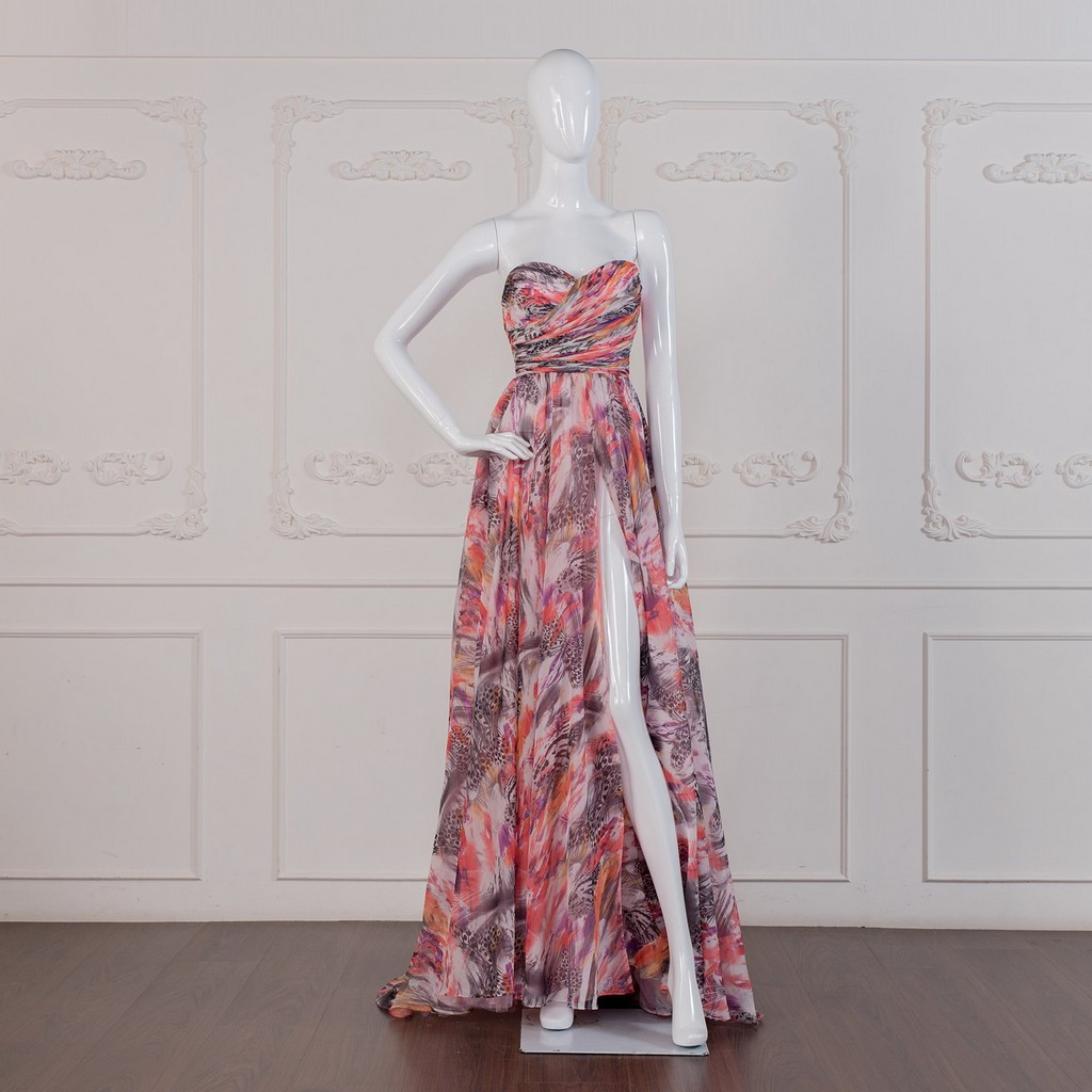 永康孕婦禮服,永康孕婦裝,永康孕婦婚紗